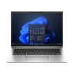 Obrázek HP NTB EliteBook 845 G11 R5 8540U 14 WUXGA 400 IR 5MP, 2x8GB, 1TB, ax/6E, BT, FpS,bckl kbd,tamper,Win11Pro,3yactive care