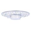 Obrázek Solight LED světelný zdroj do stropních světel, 12W, 1200lm, 4000K, 130mm
