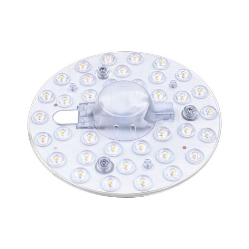 Obrázek Solight LED světelný zdroj do stropních světel, 18W, 1800lm, 4000K, 155mm