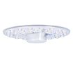 Obrázek Solight LED světelný zdroj do stropních světel, 18W, 1800lm, 4000K, 155mm