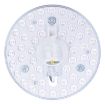 Obrázek Solight LED světelný zdroj do stropních světel, 24W, 2400lm, 4000K, 167mm