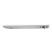Obrázek HP NTB EliteBook 865 G11 R5 8540U 16 WUXGA 400 IR 5MP, 2x8GB, 1TB,ax/6E, BT, FpS,bckl kbd, tamper,Win11Pro,3yactive care