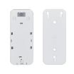 Obrázek Solight bezdrátové tlačítko pro 1L69, 1L69B, 1L73, 1L73B, 1L78, 1L79, 1L79B, 200m, bílé, learning code, kryt n