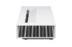 Obrázek LG projektor HU715QW - DLP, laser, UHD 3840x2160, UST, 2500 ANSI, 3xHDMI, USB-A, LAN, webOS, repro 2x20W