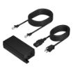 Obrázek Poly PoE++ 65W 2.5G Adapter with 3.66m CAT6A Cable and Power Cord