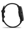 Obrázek Garmin vívoactive® 6 Slate / řemínek Black