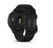 Obrázek Garmin vívoactive® 6 Slate / řemínek Black