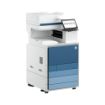 Obrázek HP Color LaserJet Enterprise Flow MFP 8801z (A3, 60ppm, USB, Ethernet, Print/Scan/Copy, Duplex, HDD)