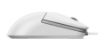 Obrázek LENOVO Legion M300s RGB Gaming Mouse - white - myš