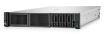 Obrázek HPE PL DL385g10 Plus v2 Epyc 7313 (3.0G/16C) 1x32G MR416i-a 8SFF ocp 2x10GT 1x800W L9 P55284-421 RENEW