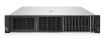 Obrázek HPE PL DL385g10 Plus v2 Epyc 7313 (3.0G/16C) 1x32G MR416i-a 8SFF ocp 2x10GT 1x800W L9 P55284-421 RENEW