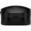 Obrázek HP myš - 425 Programmable Wireless Mouse, BT
