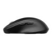 Obrázek HP 510 Rechargeable Wireless Mouse - dobíjecí bezdrátová myš