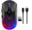 Obrázek LENOVO Legion M410 Wireless RGB Gaming Mouse