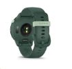 Obrázek Garmin vívoactive® 6 Metallic Jasper Green / řemínek Jasper Green