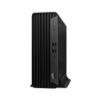Obrázek HP PC Elite SFF 800G9 i5-12500, 1x8GB, 256GB M.2, kl. a myš,WiFi 6e+BT,noMCR,DVDRW,zdroj 260Wplatinum,2xDP+HDMI,Win11Pro