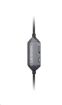 Obrázek LENOVO Legion E510 7.1 RGB Gaming In-Ear Headphones