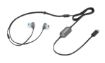 Obrázek LENOVO Legion E510 7.1 RGB Gaming In-Ear Headphones