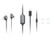 Obrázek LENOVO Legion E510 7.1 RGB Gaming In-Ear Headphones