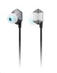 Obrázek LENOVO Legion E510 7.1 RGB Gaming In-Ear Headphones