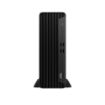 Obrázek HP PC Elite SFF 800G9 i5-14500,1x16GB, 512GB M.2, kl. a myš, 260W platinum,2xDP+2xHDMI, Win11Pro