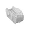 Obrázek HP náplň kazety se sponami - 5000 ks - Laser M607-M609, M611, M612, M631, M632, M681, M682