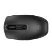 Obrázek HP 690 Rechargeable Wireless Mouse - nabíjecí bezdrátová myš - nabíjení pomocí Qi