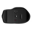 Obrázek HP myš - 685 Comfort Dual-Mode Mouse EURO