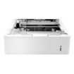 Obrázek HP LaserJet Envelope Feeder - podavač obálek pro M607/M608/M609/M611/M612