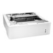 Obrázek HP LaserJet Envelope Feeder - podavač obálek pro M607/M608/M609/M611/M612