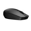 Obrázek HP myš - 715 Rechargeable Multi-Device Bluetooth Mouse
