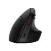 Obrázek HP myš - 925 Ergonomic Vertical Mouse
