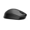 Obrázek HP myš - 285 Silent Wireless Mouse