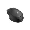 Obrázek HP myš - 285 Silent Wireless Mouse