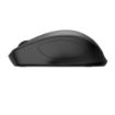 Obrázek HP myš - 285 Silent Wireless Mouse