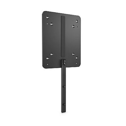 Obrázek HP B550 PC Mounting Bracket(724pf/pn/pu,732pk, 327se/pe/ph, 324ph/pe, 322ph, P24ph G5, P27ph G5)