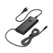 Obrázek HP AC Adapter USB-C 110W Laptop Charger