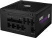 Obrázek Cooler Master zdroj 750W MWE Gold 3, 120mm, 80+ Gold, Plně modulární, ATX 3.1