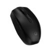 Obrázek HP myš -  420 Programmable Bluetooth Mouse EURO