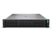 Obrázek HPE PL DL380g11 6430 (2.1/32C) 1x32G (P43328) VROC 8-24SFF 1000W 6xPFans 2x10/25G SFP28 P58417-B21 RENEW