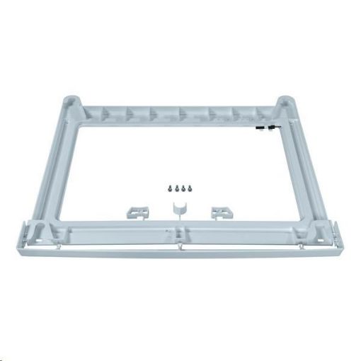 Obrázek Bosch WTZ20410 Mezikus pračka-sušička