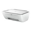 Obrázek HP All-in-One Deskjet 2820e HP+ Cement (A4, 7,5/5,5 ppm, USB, Wi-Fi, BT, Print, Scan, Copy)