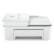 Obrázek HP All-in-One Deskjet 4220e HP+ (A4, 8,5/5,5ppm, USB, Wi-Fi, BT, Print, Scan, Copy, ADF)
