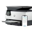 Obrázek HP All-in-One Officejet Pro 9120e HP+ (A4, 22 ppm, USB 2.0, Ethernet, Wi-Fi, Print, Scan, Copy, FAX, Duplex, RADF)
