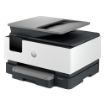 Obrázek HP All-in-One Officejet Pro 9120e HP+ (A4, 22 ppm, USB 2.0, Ethernet, Wi-Fi, Print, Scan, Copy, FAX, Duplex, RADF)