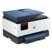 Obrázek HP All-in-One Officejet Pro 9125e HP+ (A4, 22 ppm, USB 2.0, Ethernet, Wi-Fi, Print, Scan, Copy, FAX, Duplex, RADF)