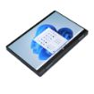 Obrázek NTB HP Pavilion x360 14-ek1010nc,14" FHD IPS 250 nits, Intel Processor U300, 4GB DDR4, Intel UHD Graphics, Win11 Home,3Y