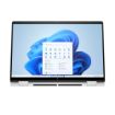 Obrázek NTB HP ENVY x360 14-fa0002nc,14" 2.8K 2880x1800 OLED 400 nits,R5-8640HS,16GB DDR5,AMD Radeon Integrated, Win11H,On-Site