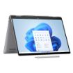 Obrázek NTB HP ENVY x360 14-fa0003nc, 14" 2880x1800 OLED 400 nits, R7-8840HS,16GB DDR5, AMD Radeon Integrated,Win11 PRO,On-Site