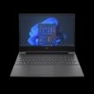 Obrázek NTB HP VICTUS 15-fb2034nc, R5-8645HS, 15.6" FHD IPS, 16GB DDR5, SSD 1TB, RTX 4050 6GB, Win11